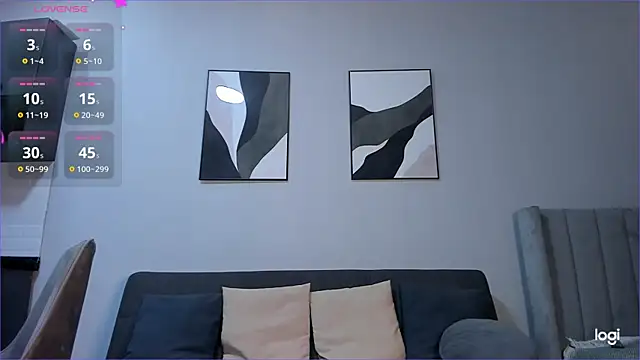 Ira Shiratori online show from 04-09-26, 08:31