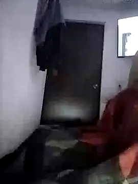 mexhotbi online show from 11-30-25, 08:26