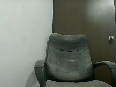 mexhotbi online show from 11-12-25, 07:23