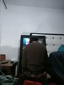 mexhotbi online show from 12-20-25, 10:40