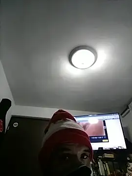 mexhotbi online show from 12-14-25, 07:58