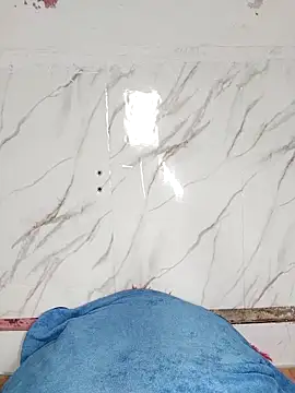 Sex love203 online show from 10-12-25, 03:57