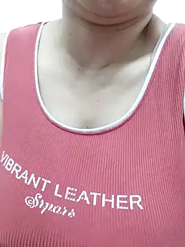 Sex love203 online show from 11-19-25, 06:24