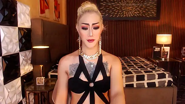 HorseCockDivine online show from 02-17-26, 08:39