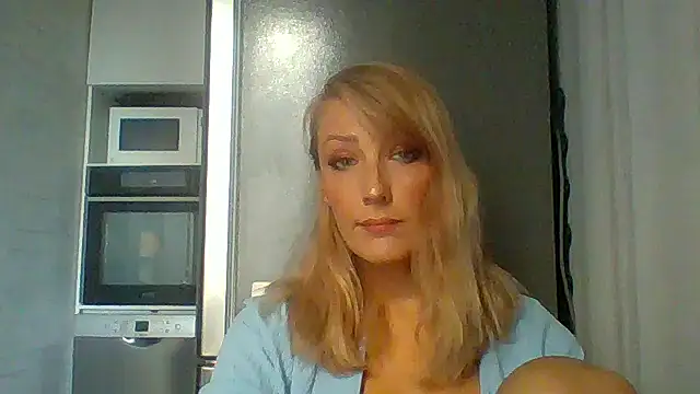 Vexxaa online show from 10-01-25, 02:21