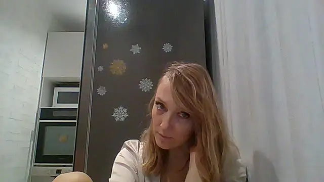 Snapshot of Vexxaa chatting on 01-31-26, 08:29 Vexxaa online show from 01-31-26, 08:29