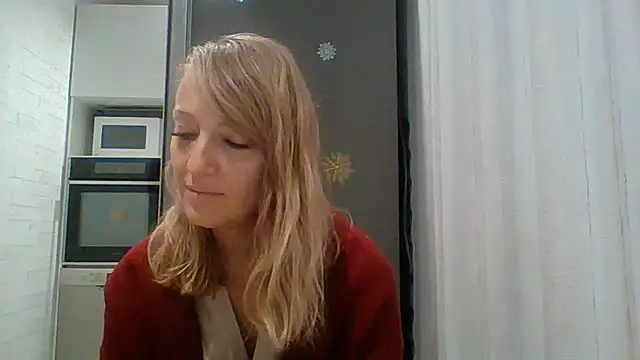 Snapshot of Vexxaa chatting on 01-18-26, 08:23 Vexxaa online show from 01-18-26, 08:23