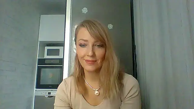 Snapshot of Vexxaa chatting on 01-12-26, 12:12 Vexxaa online show from 01-12-26, 12:12