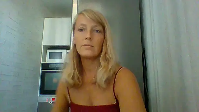 Vexxaa online show from 09-11-25, 10:04