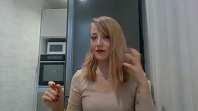 Snapshot of Vexxaa chatting on 03-01-26, 03:01 Vexxaa online show from 03-01-26, 03:01