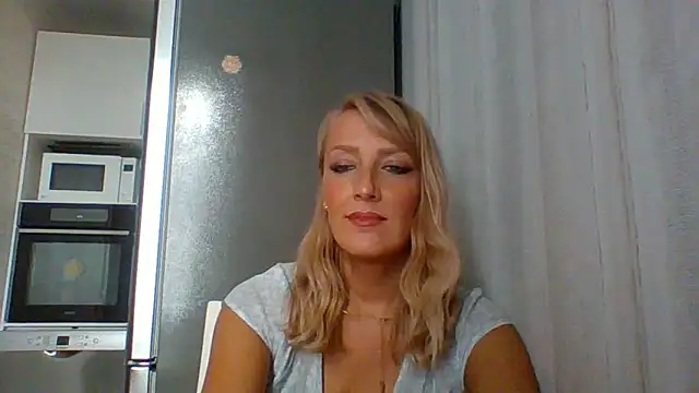 Vexxaa online show from 09-10-25, 01:32