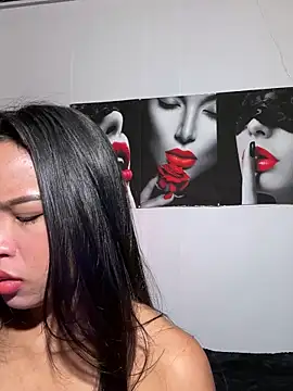 Sessash online show from 04-28-26, 08:08