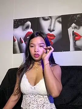 Sessash online show from 05-15-26, 11:03