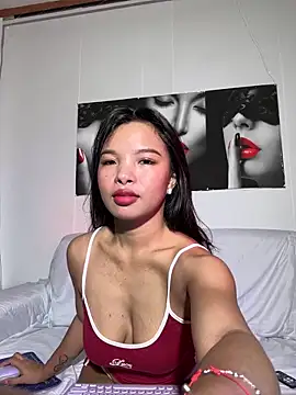 Sessash online show from 05-17-26, 12:54