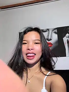 Sessash online show from 05-15-26, 11:25