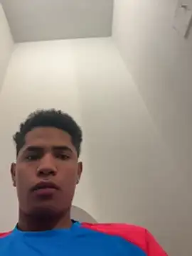 Snapshot of fuego01 chatting on 02-02-26, 04:17 fuego01 online show from 02-02-26, 04:17