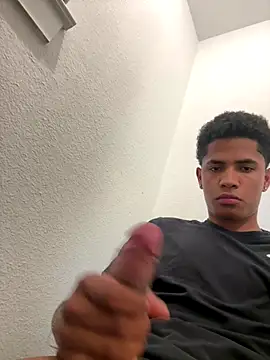 Snapshot of fuego01 chatting on 09-26-25, 06:31 fuego01 online show from 09-26-25, 06:31