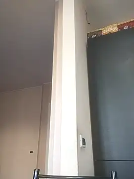 lusiboy96 online show from 09-29-25, 07:59