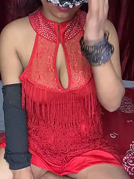 Cute-Samayra online show from 09-23-25, 06:48