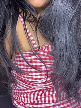 Cute-Samayra online show from 03-27-26, 05:36