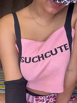 Cute-Samayra online show from 03-25-26, 10:03