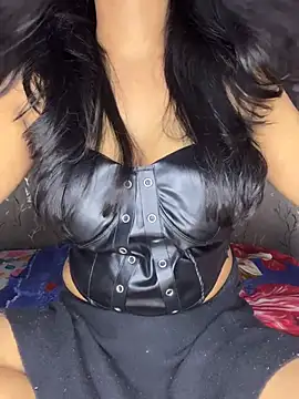 Snapshot of Cute-Samayra chatting on 05-02-26, 02:22 Cute-Samayra online show from 05-02-26, 02:22
