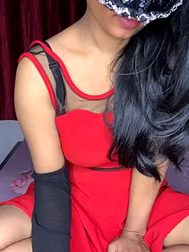 Cute-Samayra online show from 12-04-25, 02:16