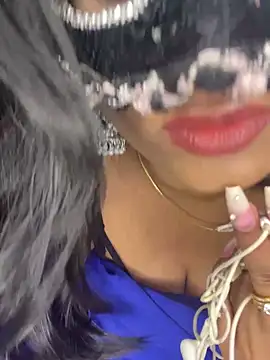 Cute-Samayra online show from 10-21-25, 05:56