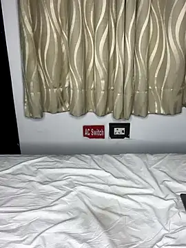 Cute-Samayra online show from 12-14-25, 08:25