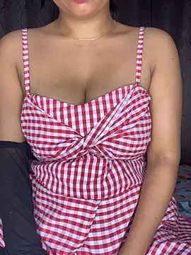 Cute-Samayra online show from 03-28-26, 10:38