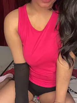 Cute-Samayra online show from 11-30-25, 09:54