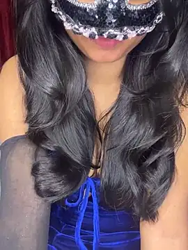 Cute-Samayra online show from 11-16-25, 08:35