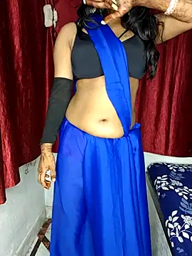 Cute-Samayra online show from 11-24-25, 01:22