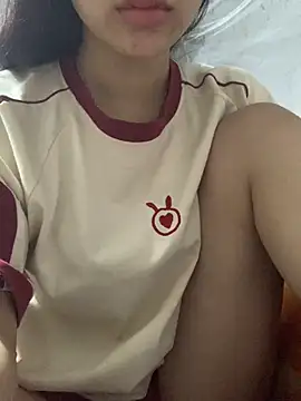 Snapshot of Nguyenha11 chatting on 10-22-25, 02:22 Nguyenha11 online show from 10-22-25, 02:22