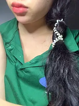 Snapshot of Nguyenha11 chatting on 09-24-25, 12:33 Nguyenha11 online show from 09-24-25, 12:33