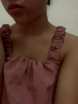 Snapshot of Nguyenha11 chatting on 10-07-25, 08:04 Nguyenha11 online show from 10-07-25, 08:04