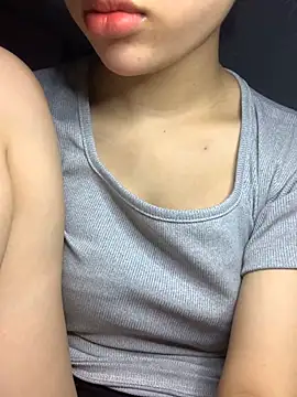 Snapshot of Nguyenha11 chatting on 09-30-25, 07:47 Nguyenha11 online show from 09-30-25, 07:47