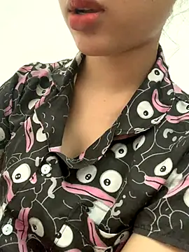 Snapshot of Nguyenha11 chatting on 10-01-25, 07:35 Nguyenha11 online show from 10-01-25, 07:35