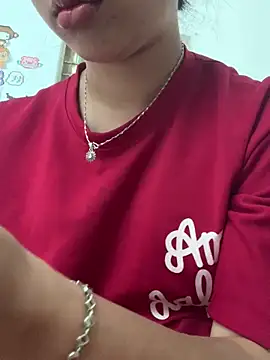 Nguyenha11 online show from 06-07-26, 02:39
