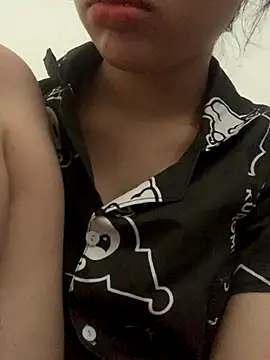 Snapshot of Nguyenha11 chatting on 10-02-25, 09:34 Nguyenha11 online show from 10-02-25, 09:34