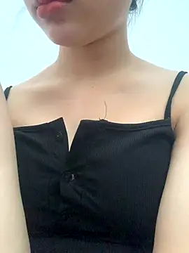 Snapshot of Nguyenha11 chatting on 09-20-25, 06:29 Nguyenha11 online show from 09-20-25, 06:29