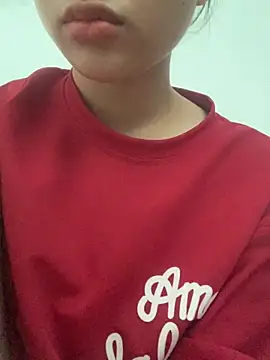 Snapshot of Nguyenha11 chatting on 09-22-25, 08:31 Nguyenha11 online show from 09-22-25, 08:31