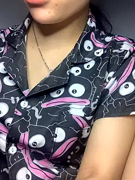 Nguyenha11 online show from 11-02-25, 09:03