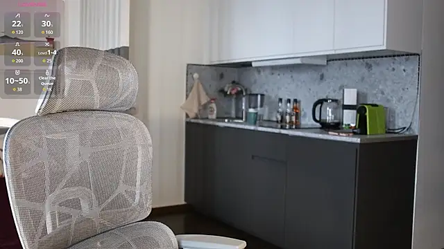 soguesswhat online show from 02-24-26, 01:23