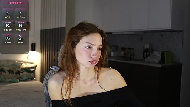 soguesswhat online show from 11-04-25, 01:48