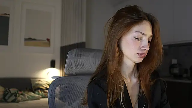 soguesswhat online show from 11-13-25, 03:16