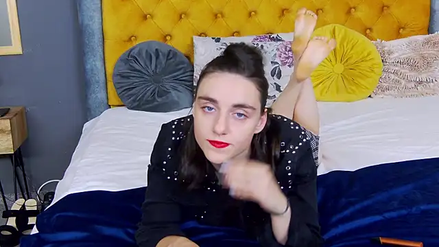 Snapshot of Jessica_White_ chatting on 09-15-25, 04:02 Jessica White online show from 09-15-25, 04:02