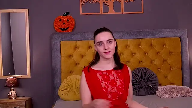 Snapshot of Jessica_White_ chatting on 12-02-25, 04:03 Jessica White online show from 12-02-25, 04:03