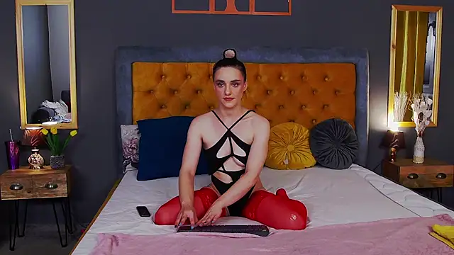 Snapshot of Jessica_White_ chatting on 07-20-26, 04:42 Jessica White online show from 07-20-26, 04:42