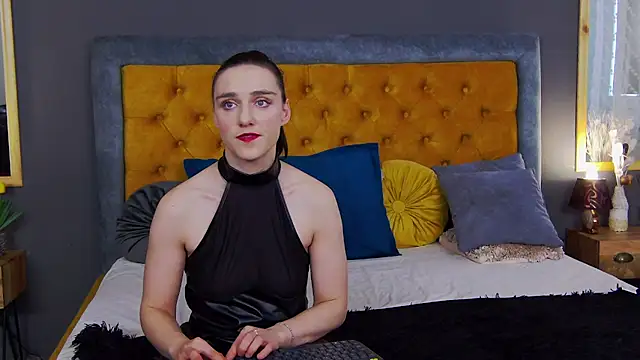 Snapshot of Jessica_White_ chatting on 05-24-26, 04:23 Jessica White online show from 05-24-26, 04:23
